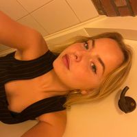 eva_kuiper