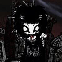 TY FOR USING MY SOUND