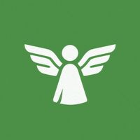 Lighting Crashes by Soul Archive on YouTube