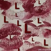 lorenna_.01
