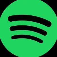 spotify33039