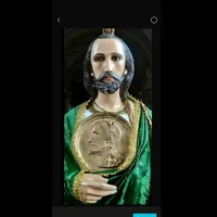 original sound - oracionesdesanjudastadeo