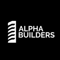 alphabuilders.ec