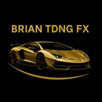 brian.luxury.vip