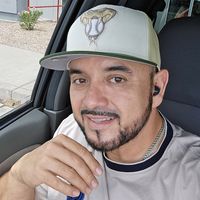 victorhernandezjr1