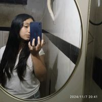 _dannax_mel_