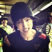 оригінальний звук