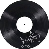 balkan_lp_official