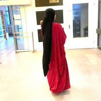 fatoumatabintabarry27