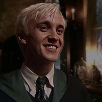 malfoy_043
