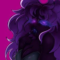 ggrimarts