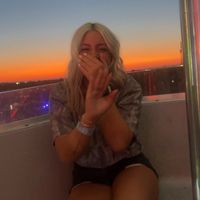 user6294947278