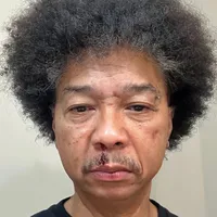 original sound - kh4leeb