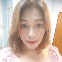 wanna_pu