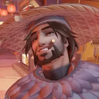 original sound - kavskies