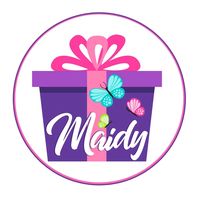 maidy.ec