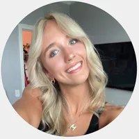 original sound - madzspamlol__