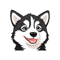 cutehuskypuppiess