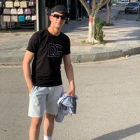 hattabwahib7