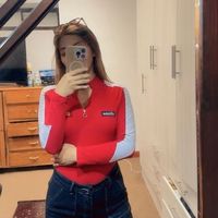 diananina1230