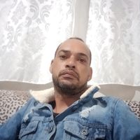 youtubeosmarcardoso.com