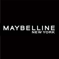 original sound - maybelline_indonesia_2