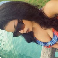 marieblanche002
