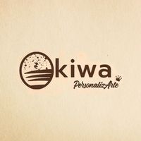 okiwapy