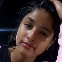 adalis.0