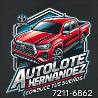 autolotehernandez