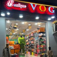vog_boutique_batna