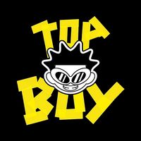 topboy906