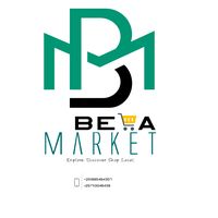 bella_market1
