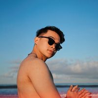 original sound - Luqmanrv