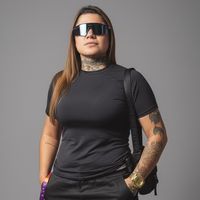 djgabrielaborges_021