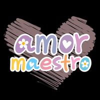 amormaestro1