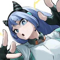 original sound - plus.ultraz