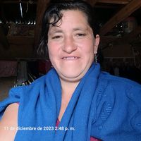 elinacabrera55