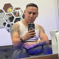 mi_cholo86