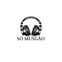 somusgao_