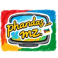 original sound - phandas_mz