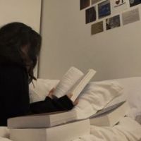 brooklynnsbooks
