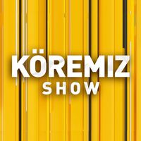 koremiz_showtv