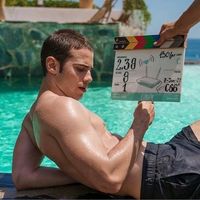 atraves_de_mi_vetana