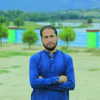 original sound - qasimkhanking76