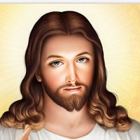 _jesus_401
