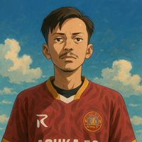 suara asli - kang wil wil