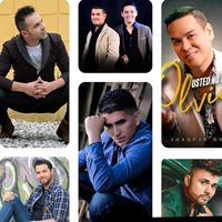 sonido original