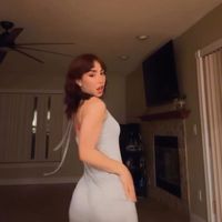 francette.lopez.ramos