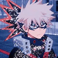 x.xxflwrxi